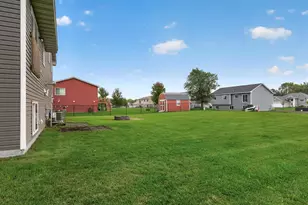 709 Greenwood St SW, Isanti, MN 55040 - Photo 44