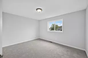 709 Greenwood St SW, Isanti, MN 55040 - Photo 26