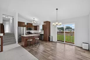 709 Greenwood St SW, Isanti, MN 55040 - Photo 8