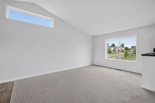 709 Greenwood St SW, Isanti, MN 55040 - Photo 16