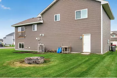 709 Greenwood Street SW, Isanti, MN 55040 - Photo 42