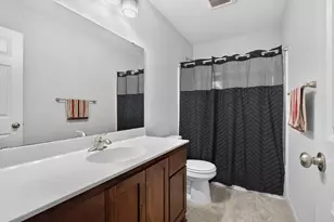 709 Greenwood St SW, Isanti, MN 55040 - Photo 24