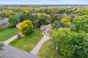 16796 Yale St NW, Elk River, MN 55330 - Photo 82