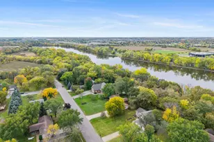 16796 Yale St NW, Elk River, MN 55330 - Photo 80