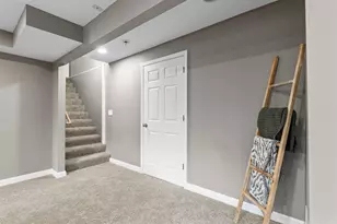 16796 Yale St NW, Elk River, MN 55330 - Photo 46