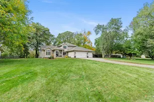 16796 Yale St NW, Elk River, MN 55330 - Photo 86