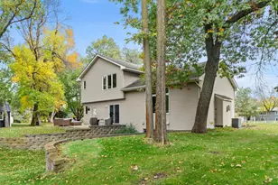 16796 Yale St NW, Elk River, MN 55330 - Photo 60