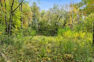 16796 Yale St NW, Elk River, MN 55330 - Photo 56