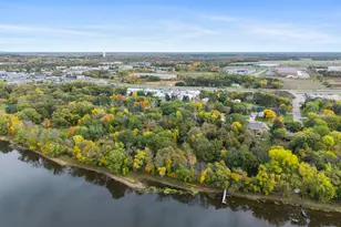 16796 Yale St NW, Elk River, MN 55330 - Photo 72