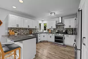 16796 Yale St NW, Elk River, MN 55330 - Photo 12