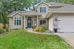 16796 Yale St NW, Elk River, MN 55330 - Photo 88