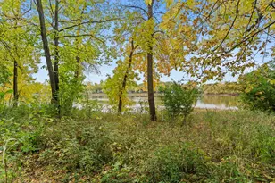 16796 Yale St NW, Elk River, MN 55330 - Photo 54