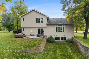 16796 Yale St NW, Elk River, MN 55330 - Photo 64