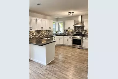 16796 Yale Street NW, Elk River, MN 55330 - Photo 4
