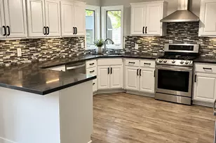 16796 Yale St NW, Elk River, MN 55330 - Photo 4