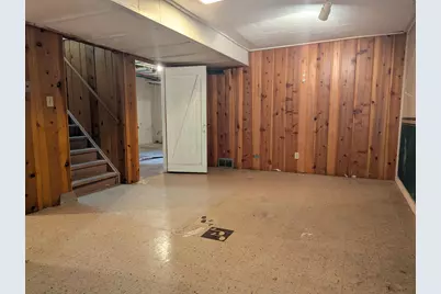 1639 Massee Street, Albert Lea, MN 56007 - Photo 38