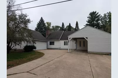 1639 Massee Street, Albert Lea, MN 56007 - Photo 1