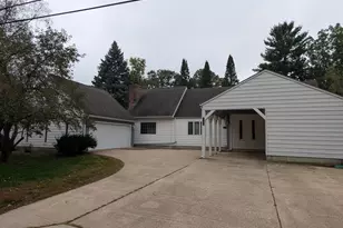 1639 Massee St, Albert Lea, MN 56007 - Photo 1