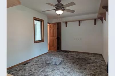 1639 Massee Street, Albert Lea, MN 56007 - Photo 18