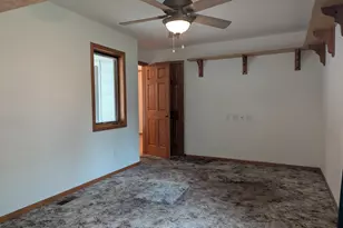 1639 Massee St, Albert Lea, MN 56007 - Photo 18