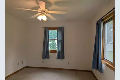 1639 Massee Street, Albert Lea, MN 56007 - Photo 24