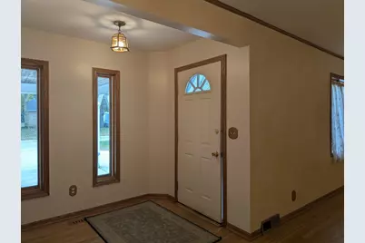 1639 Massee Street, Albert Lea, MN 56007 - Photo 8