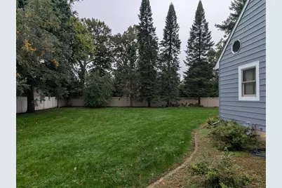 1639 Massee Street, Albert Lea, MN 56007 - Photo 4