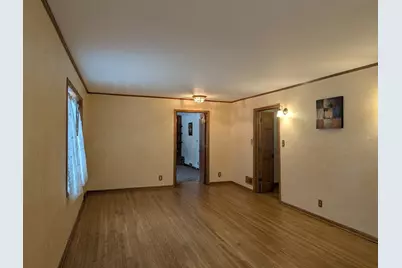 1639 Massee Street, Albert Lea, MN 56007 - Photo 10
