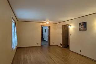 1639 Massee St, Albert Lea, MN 56007 - Photo 10