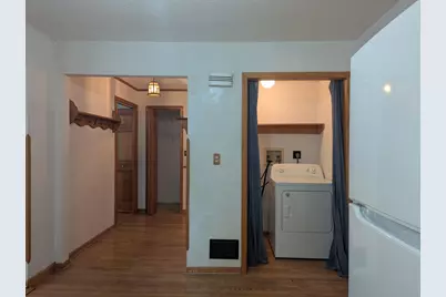 1639 Massee Street, Albert Lea, MN 56007 - Photo 14