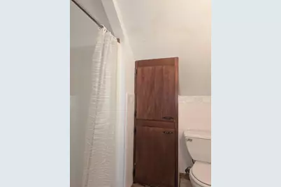 1639 Massee Street, Albert Lea, MN 56007 - Photo 32