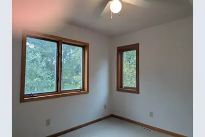 1639 Massee Street, Albert Lea, MN 56007 - Photo 30