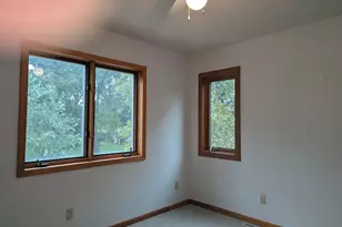 1639 Massee St, Albert Lea, MN 56007 - Photo 30