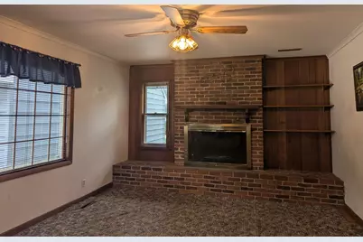1639 Massee Street, Albert Lea, MN 56007 - Photo 16