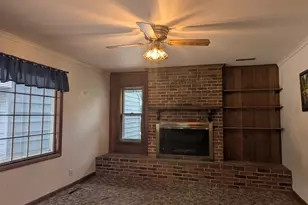 1639 Massee St, Albert Lea, MN 56007 - Photo 16