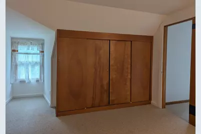 1639 Massee Street, Albert Lea, MN 56007 - Photo 28