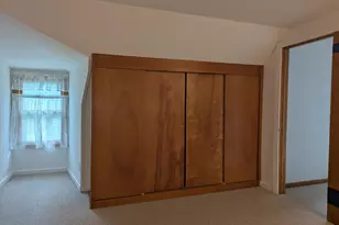 1639 Massee St, Albert Lea, MN 56007 - Photo 28