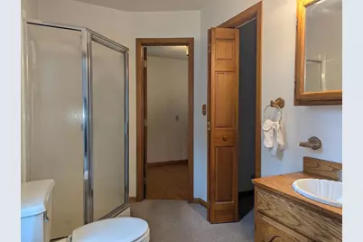 1639 Massee Street, Albert Lea, MN 56007 - Photo 22