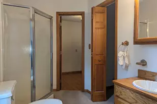 1639 Massee St, Albert Lea, MN 56007 - Photo 22