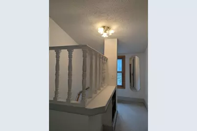 1639 Massee Street, Albert Lea, MN 56007 - Photo 26