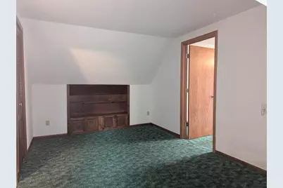1639 Massee Street, Albert Lea, MN 56007 - Photo 36