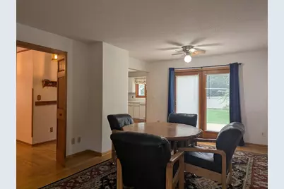 1639 Massee Street, Albert Lea, MN 56007 - Photo 12