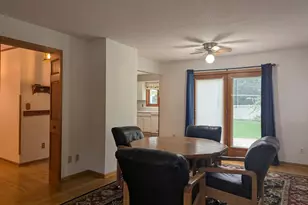 1639 Massee St, Albert Lea, MN 56007 - Photo 12