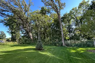 6555 108th St S, Cottage Grove, MN 55016 - Photo 72