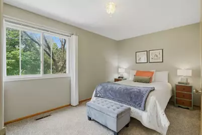 12861 82nd Place N, Maple Grove, MN 55369 - Photo 10