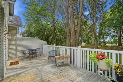 12861 82nd Place N, Maple Grove, MN 55369 - Photo 12