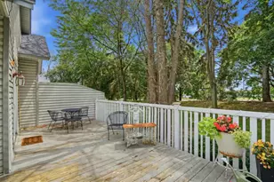12861 82nd Pl N, Maple Grove, MN 55369 - Photo 12