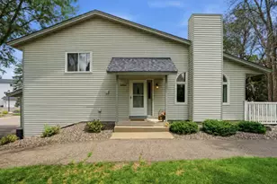 12861 82nd Pl N, Maple Grove, MN 55369 - Photo 1