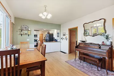 106 Hartley Street, Coleraine, MN 55722 - Photo 4