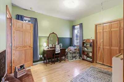 106 Hartley Street, Coleraine, MN 55722 - Photo 12